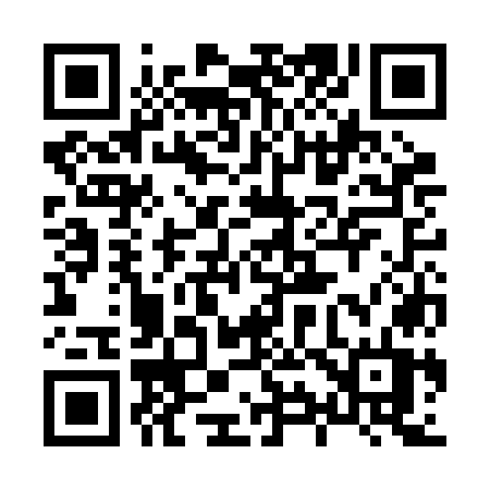 QR code for 893BOT