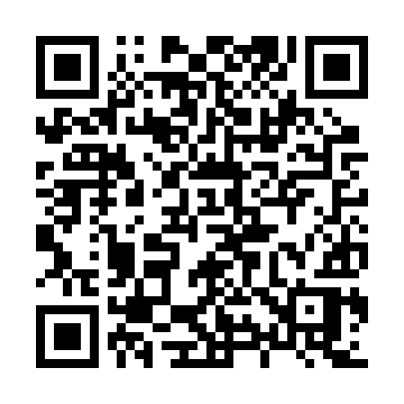QR code for 893BYR