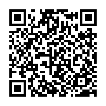 QR code for 893BZW