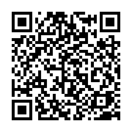 QR code for 893CSA