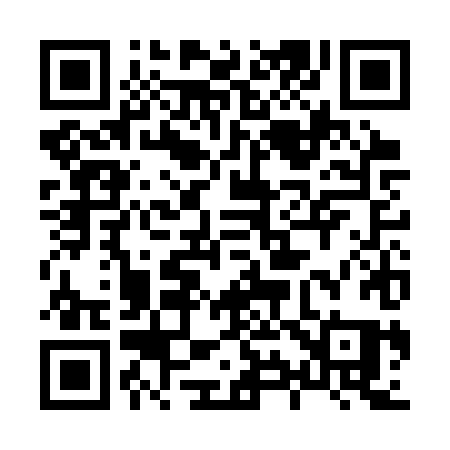 QR code for 893CXQ