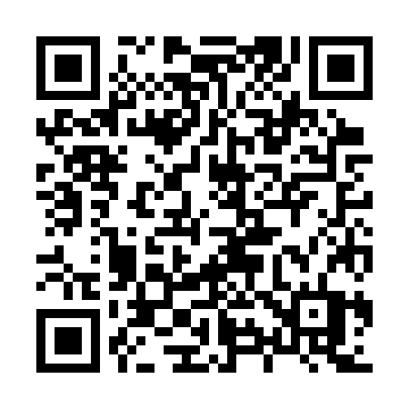 QR code for 893CZT