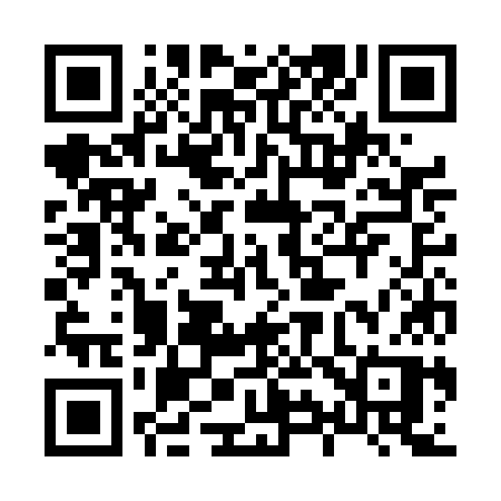 QR code for 893DKP
