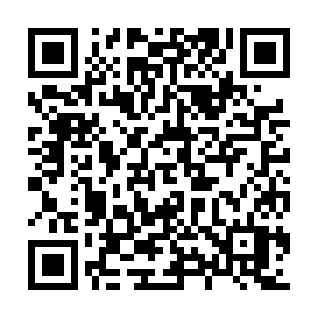 QR code for 893DKT