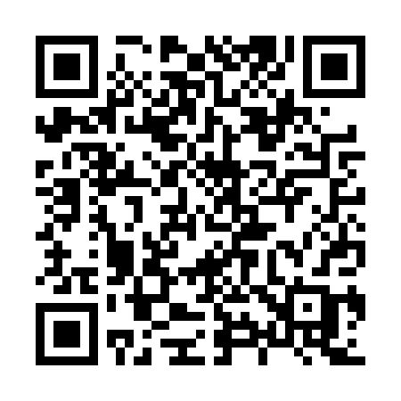 QR code for 893DPB