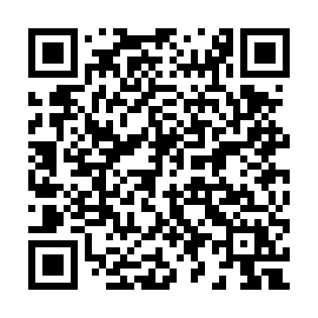 QR code for 893DUX