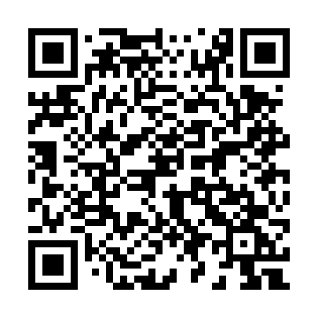 QR code for 893DVG