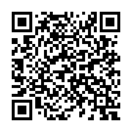 QR code for 893EFJ