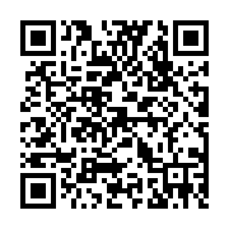 QR code for 893EIV