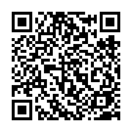 QR code for 893FEE