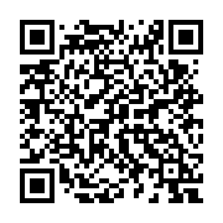 QR code for 893FRJ