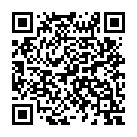 QR code for 893FYN