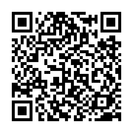 QR code for 893GAK