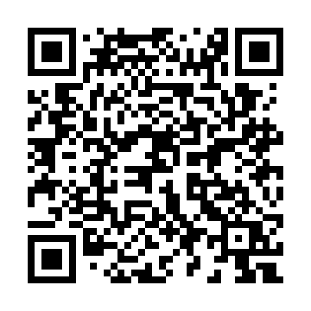 QR code for 893GBQ
