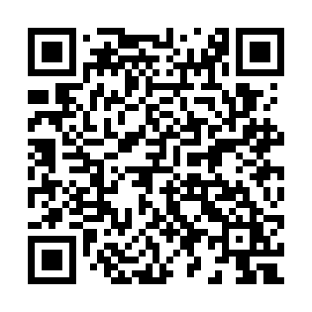 QR code for 893GBZ