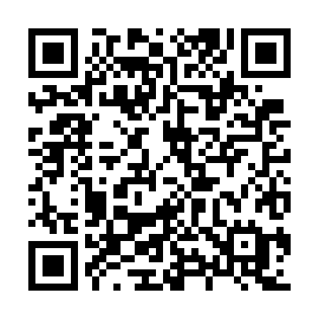 QR code for 893GHE