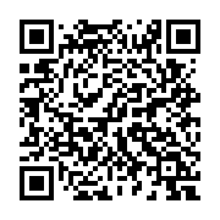QR code for 893GPL