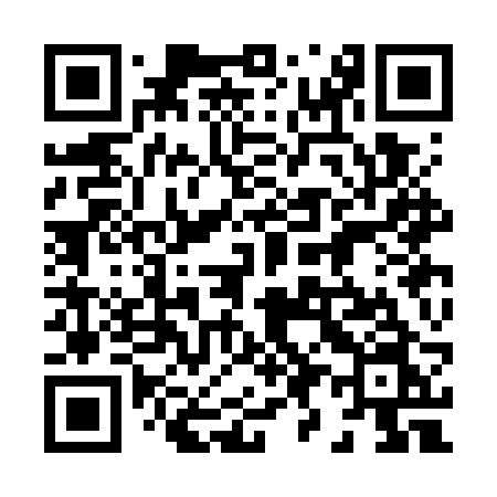 QR code for 893GRN