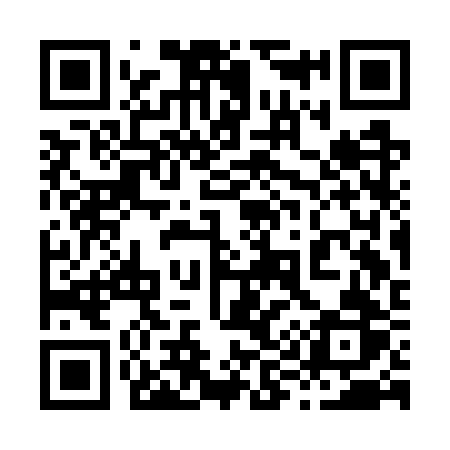 QR code for 893GRR