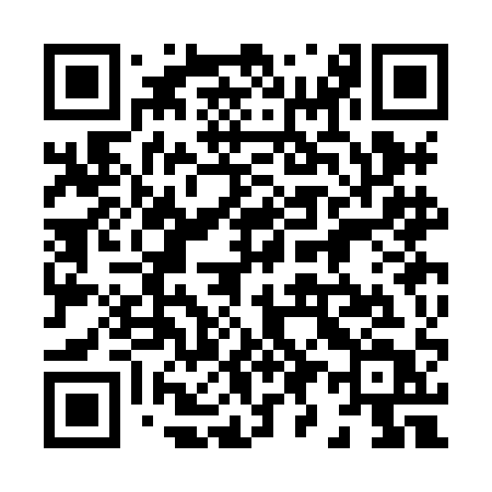 QR code for 893HAT