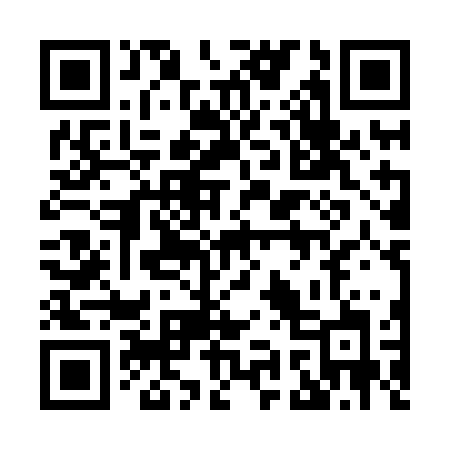 QR code for 893HBJ