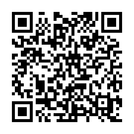 QR code for 893HHI