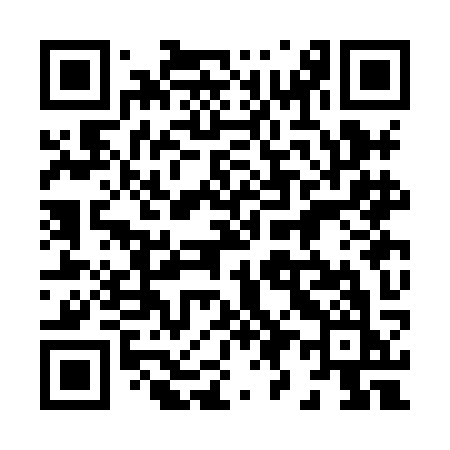 QR code for 893HKK