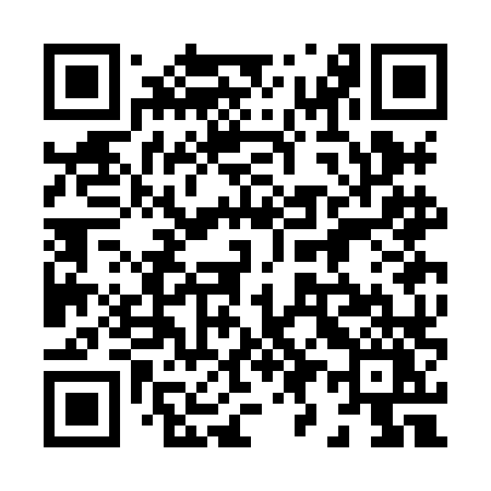 QR code for 893HLY