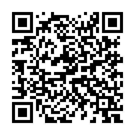 QR code for 893HMR