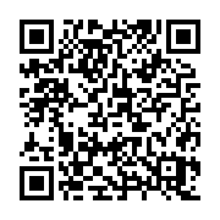 QR code for 893HWU