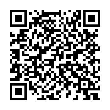 QR code for 893HXA