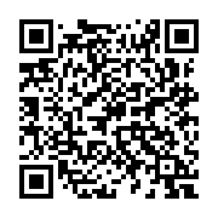 QR code for 893IAA