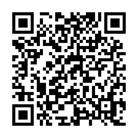 QR code for 893ICN