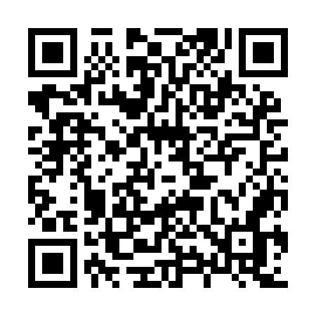 QR code for 893ION
