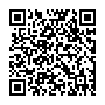 QR code for 893IPC