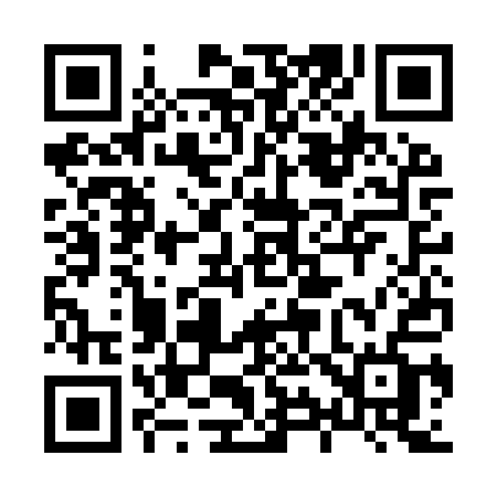QR code for 893IQF