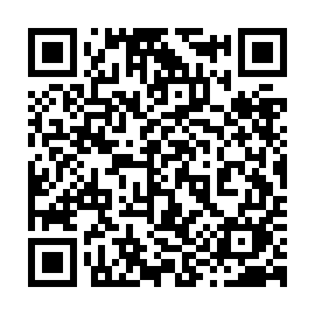 QR code for 893JEM