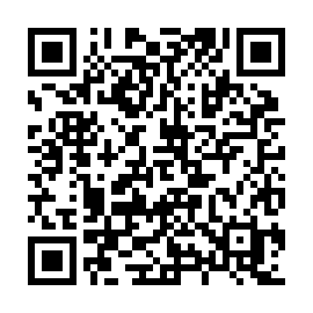 QR code for 893JHH