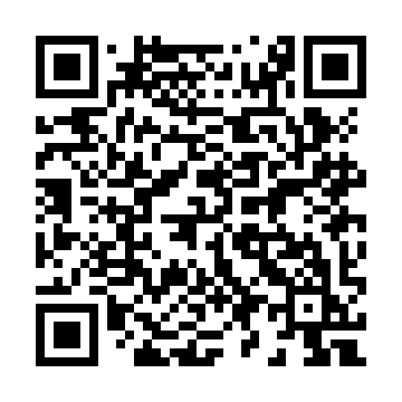 QR code for 893JIK