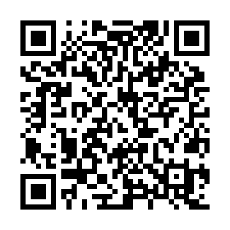 QR code for 893JNI