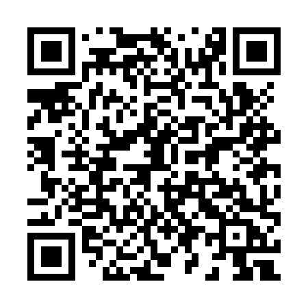 QR code for 893JXC