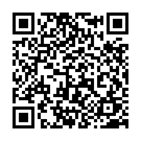 QR code for 893KCT