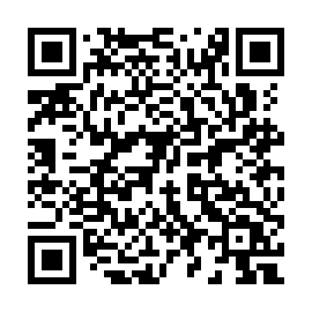 QR code for 893KDT