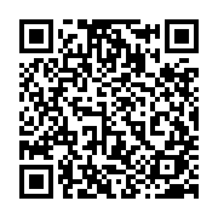 QR code for 893KMH