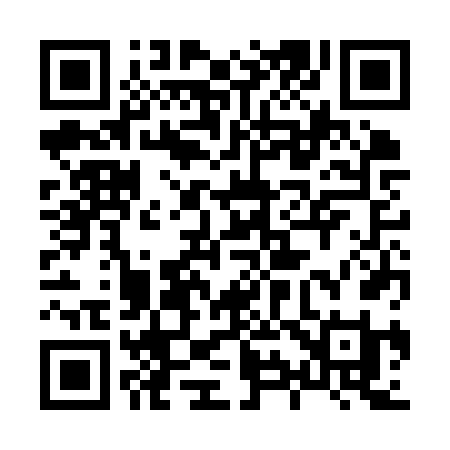 QR code for 893KVI
