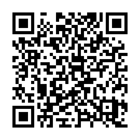 QR code for 893LBY