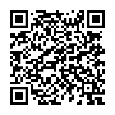 QR code for 893LHX