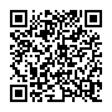 QR code for 893MCF