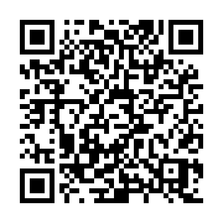QR code for 893MDP