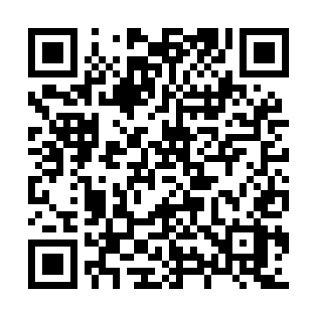 QR code for 893MEX